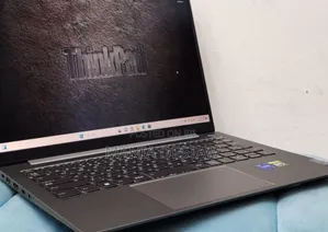 New Laptop Lenovo ThinkPad T43p 16GB Intel Core I5 SSD 512GB