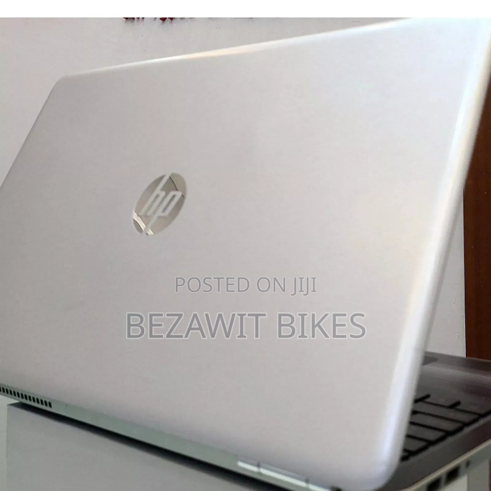 New Laptop HP Pavilion 15 8GB Intel Core I5 SSD 512GB