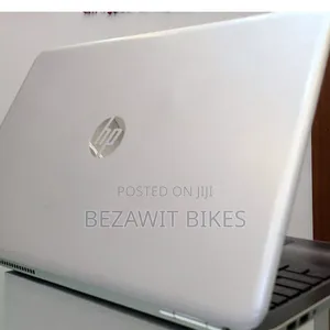 New Laptop HP Pavilion 15 8GB Intel Core I5 SSD 512GB