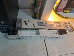 Adjustable Furniture Movers