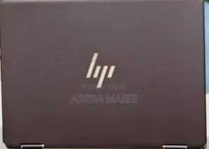 New Laptop HP Spectre 16GB Intel Core I7 SSD 2T