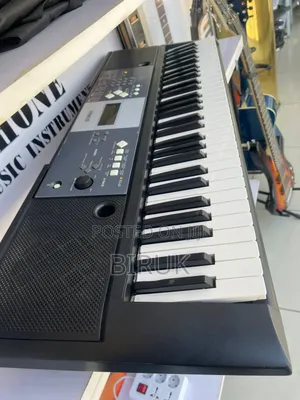 For Sales New Keyboard