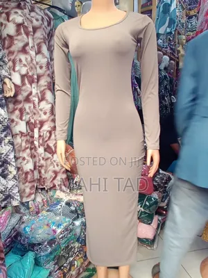 Beautiful Bodycon Dress