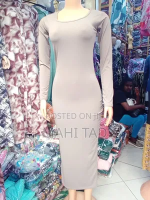 Beautiful Bodycon Dress