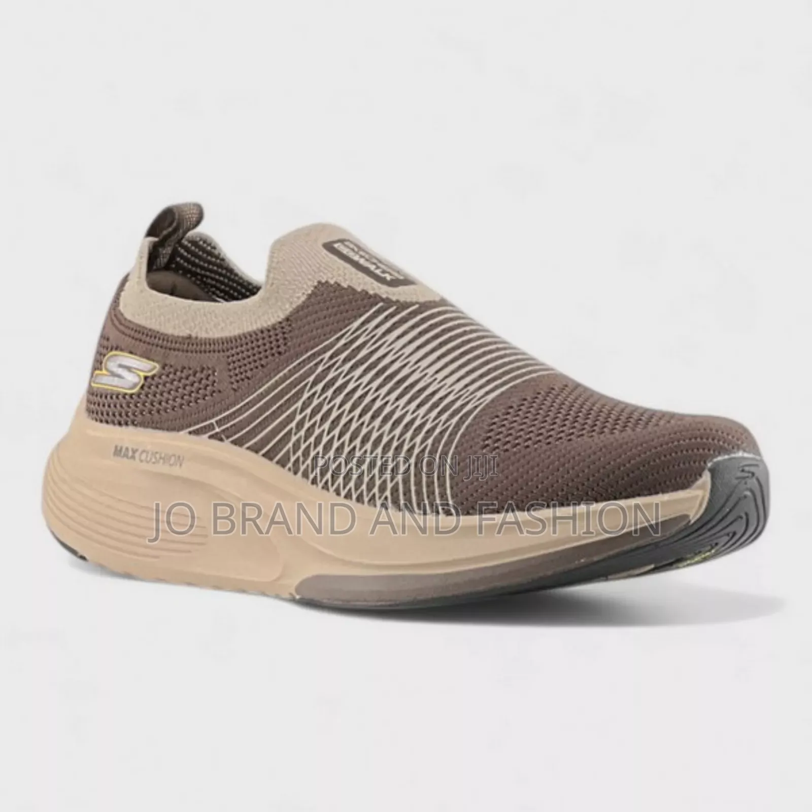 Skechers High Quality Shoes