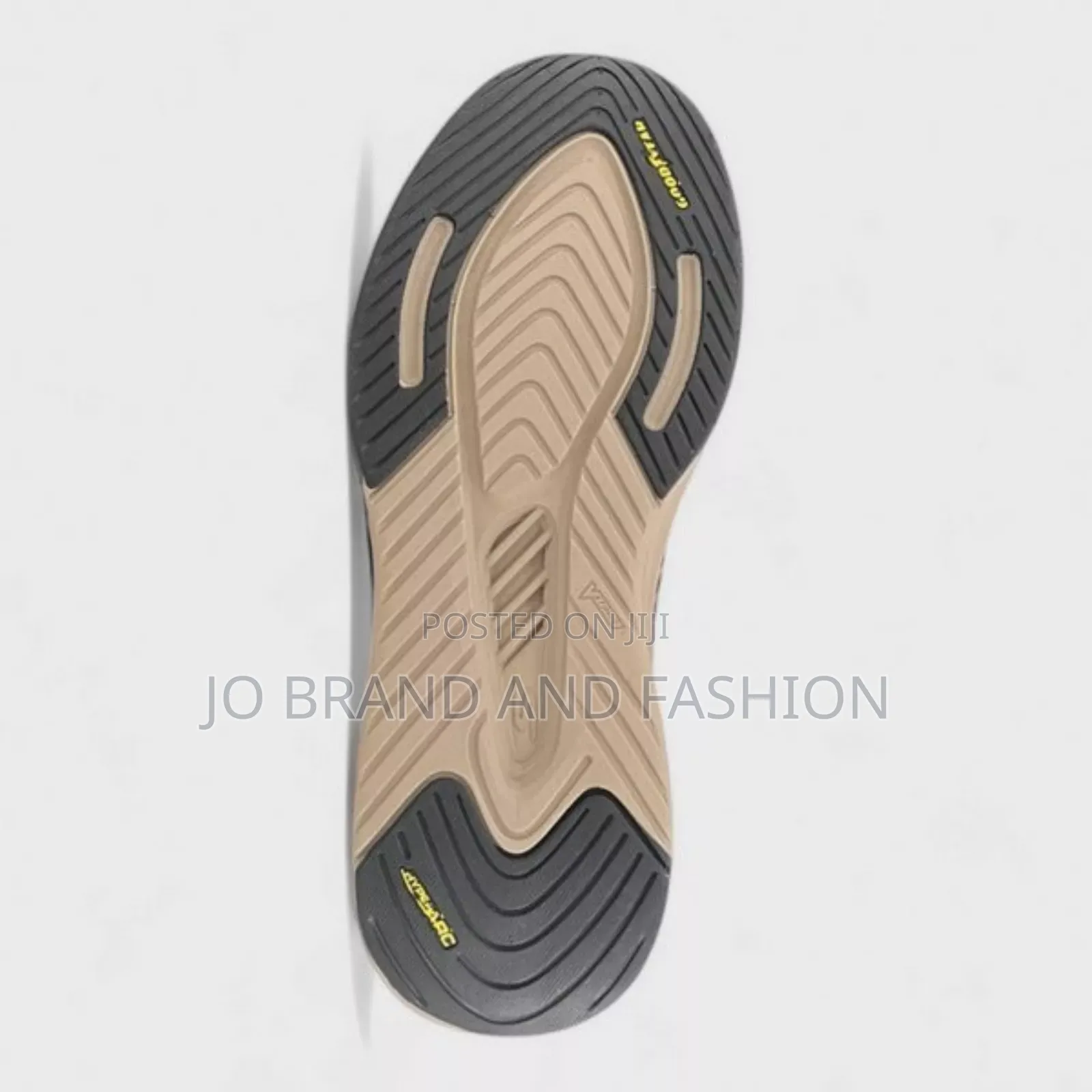 Skechers High Quality Shoes