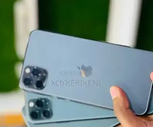 New Apple iPhone 11 Pro Max 64 GB Gray