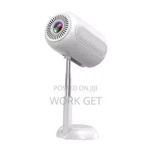 Photo - Ts6 Projector for Ceiling Projection