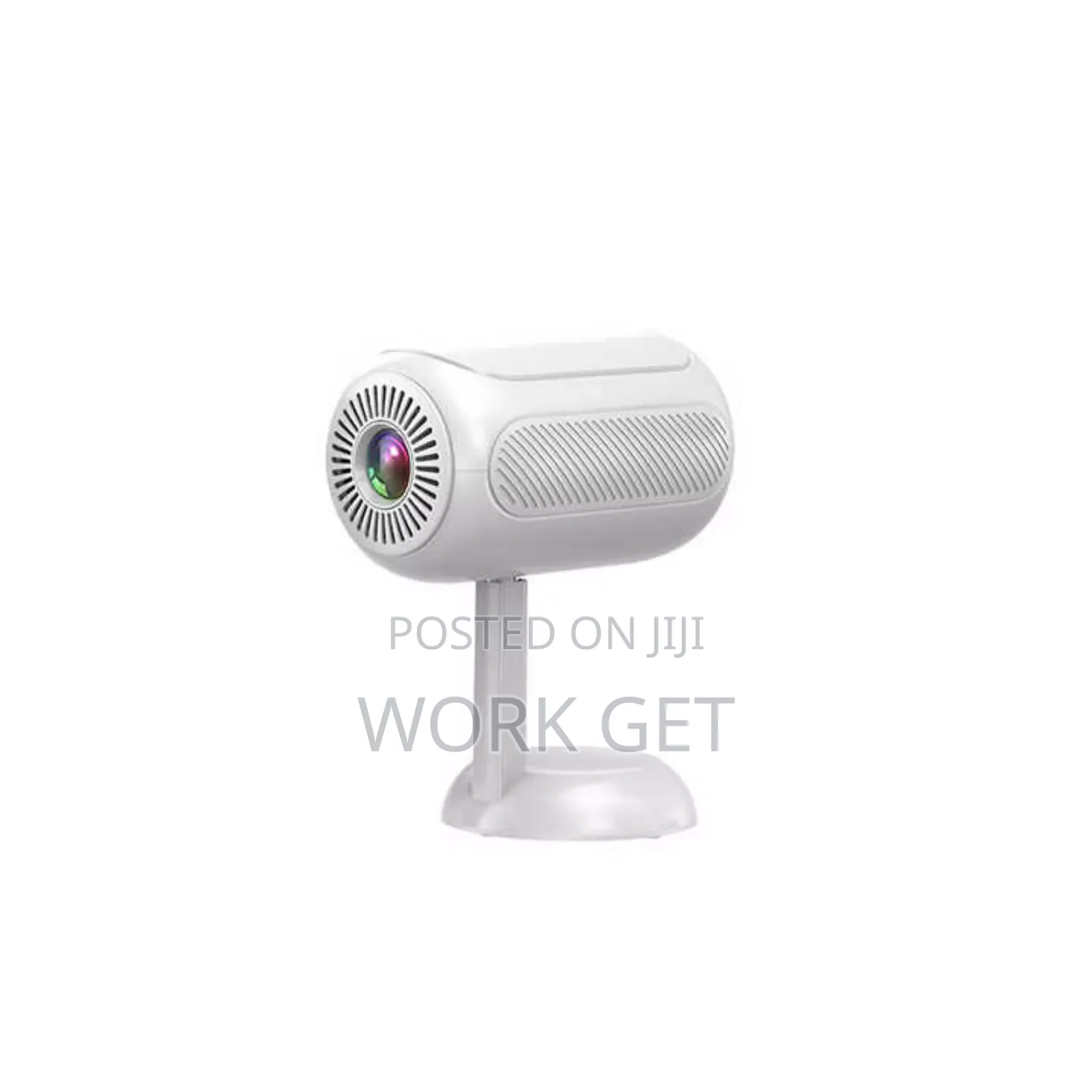 Ts6 Projector for Ceiling Projection