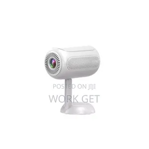Ts6 Projector for Ceiling Projection