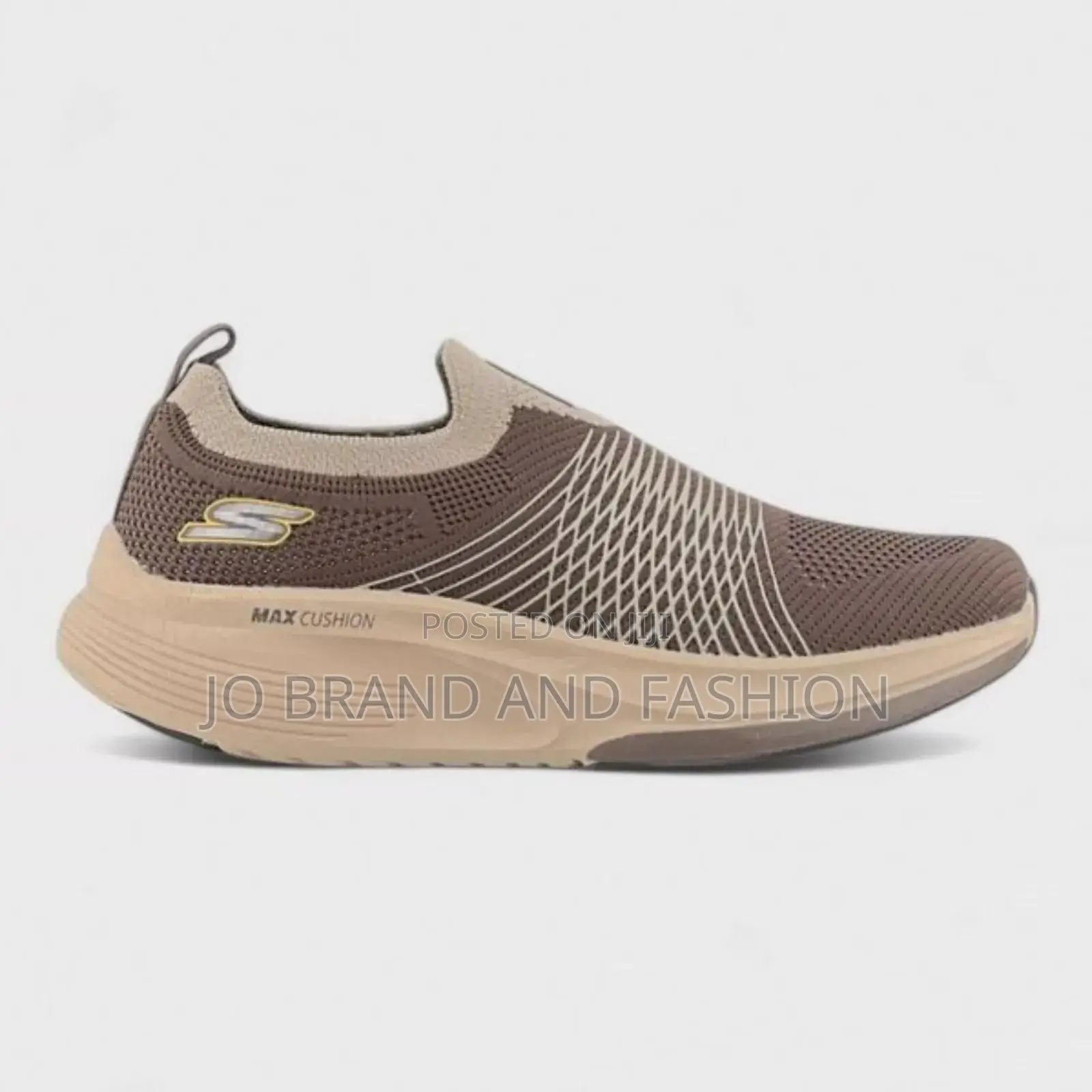 Skechers High Quality Shoes