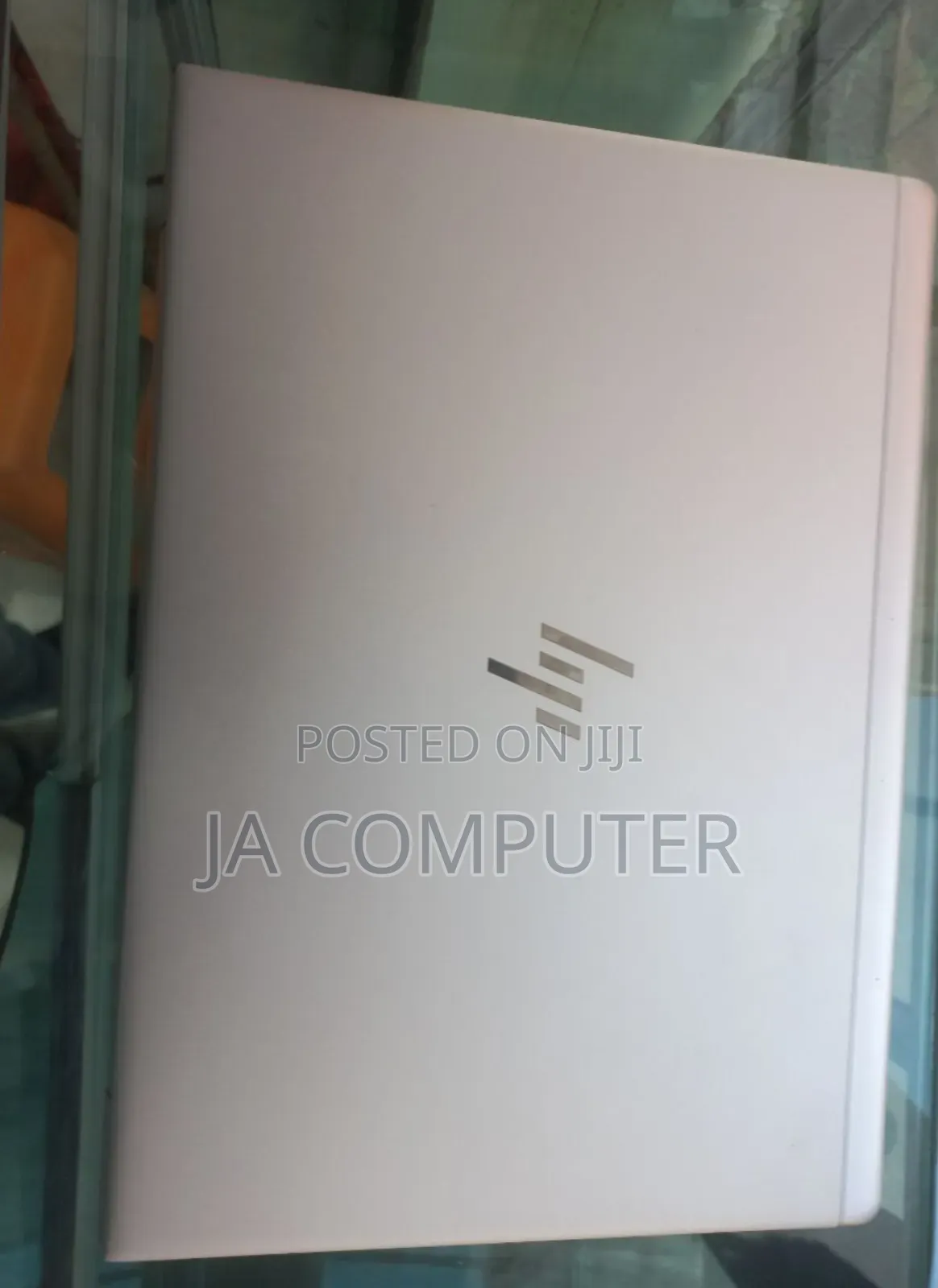 New Laptop HP EliteBook 840 G5 16GB Intel Core I7 SSD 512GB