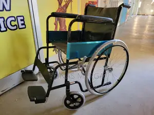 Normal Wheelchair囿wheelchair鼒wheelchair瓢wheelchair終wheelcher