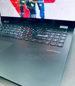 New Laptop Asus Vivobook 16 16GB AMD Ryzen 7 SSD 512GB