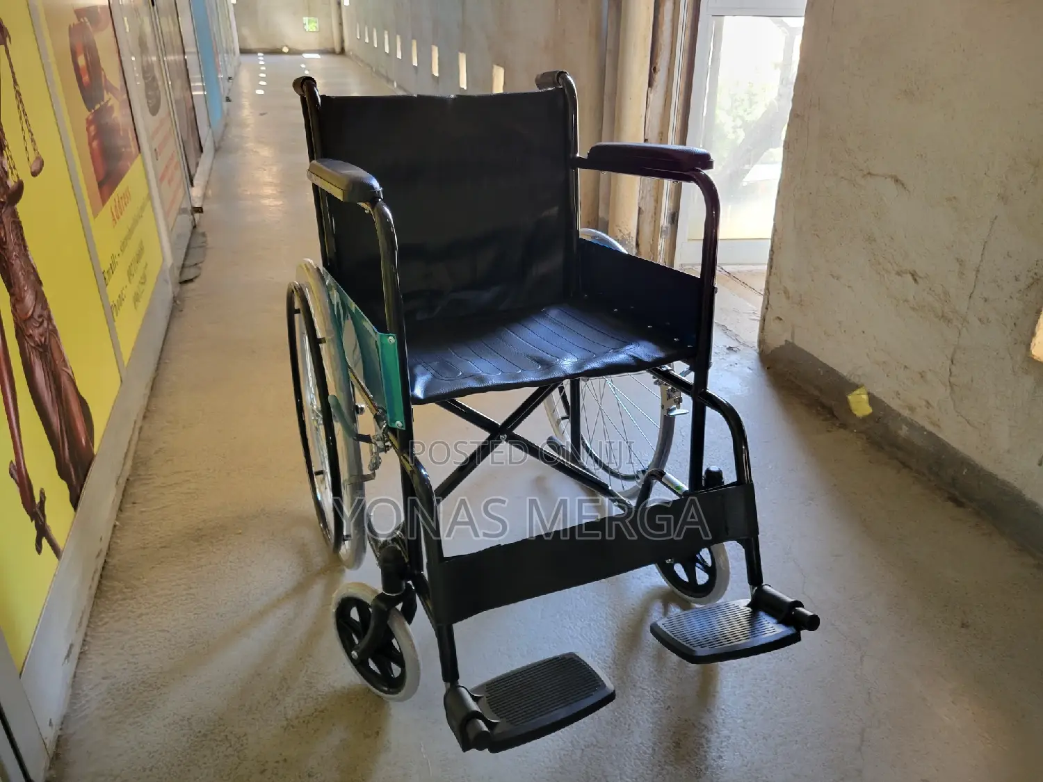 Aluminum Wheelchair蜀wheelchair寬wheelchair歟wheelchair