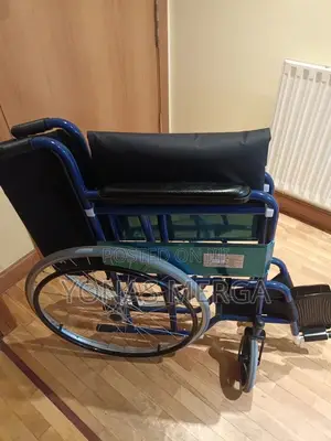 Wheelchair卻wheelchair傂wheelchair异wheelchair趀wheelchair