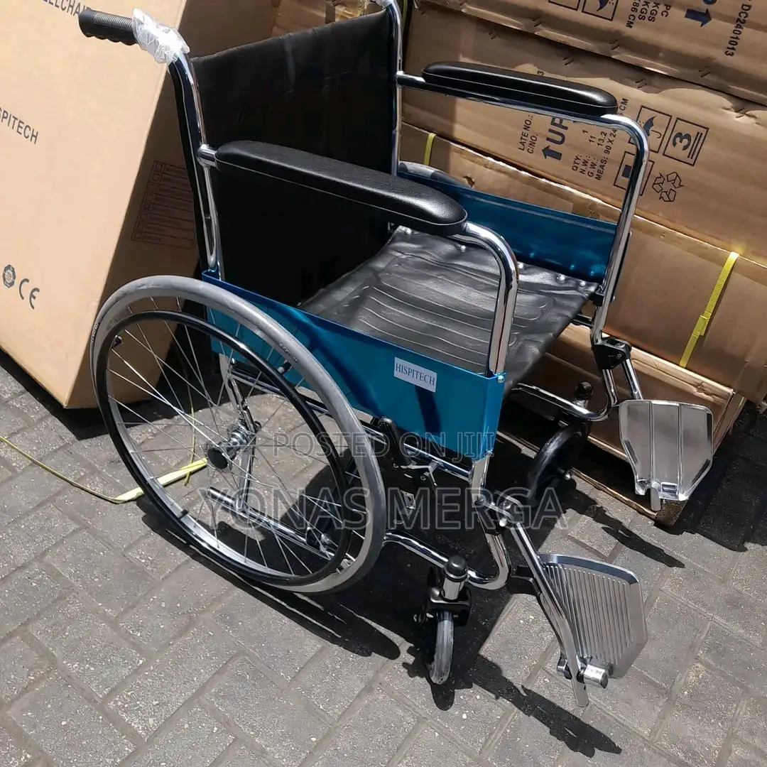 Wheelchair卻wheelchair傂wheelchair异wheelchair趀wheelchair