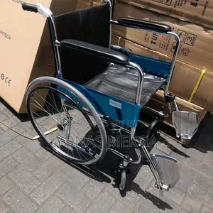 Wheelchair卻wheelchair傂wheelchair异wheelchair趀wheelchair