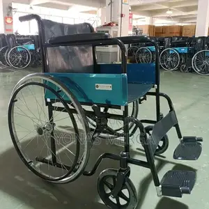 Premium Folding Wheelchair畹wheelchair㺨wheelchair巍wheelchair