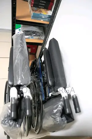 Premium Folding Wheelchair畹wheelchair㺨wheelchair巍wheelchair