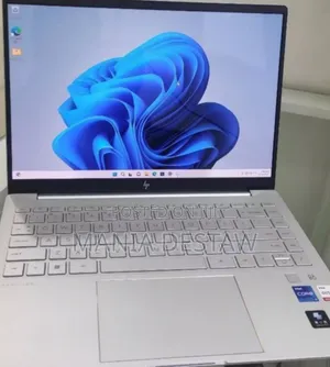 New Laptop HP Pavilion 10 16GB Intel Core I7 SSD 1T