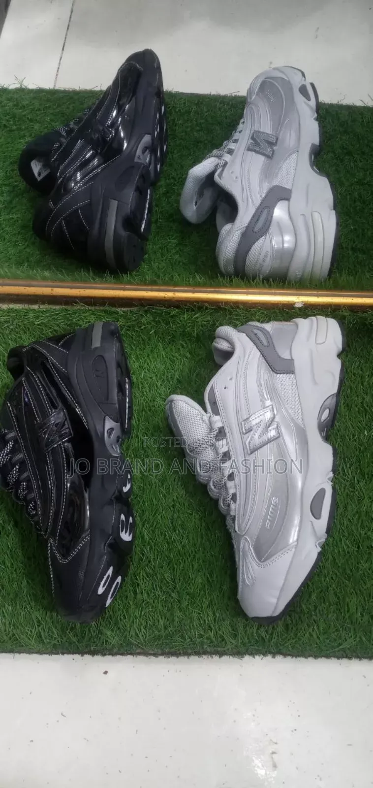 New Balance 1000 High Quality Shoes