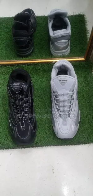 New Balance 1000 High Quality Shoes