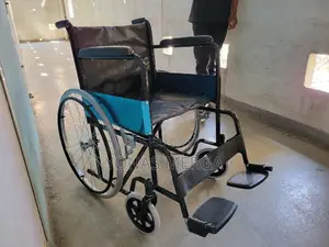 Corrosion Resistant Wheelchair奭wheelchair蘁wheelchairㄢዊልቼር