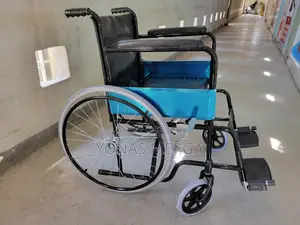 Max Load Bearing:150kg習wheelchair螭wheelchair髭wheelchairዊልቼር