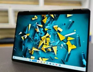 Photo - New Laptop HP Spectre XT 16GB Intel Core I7 SSD 2T