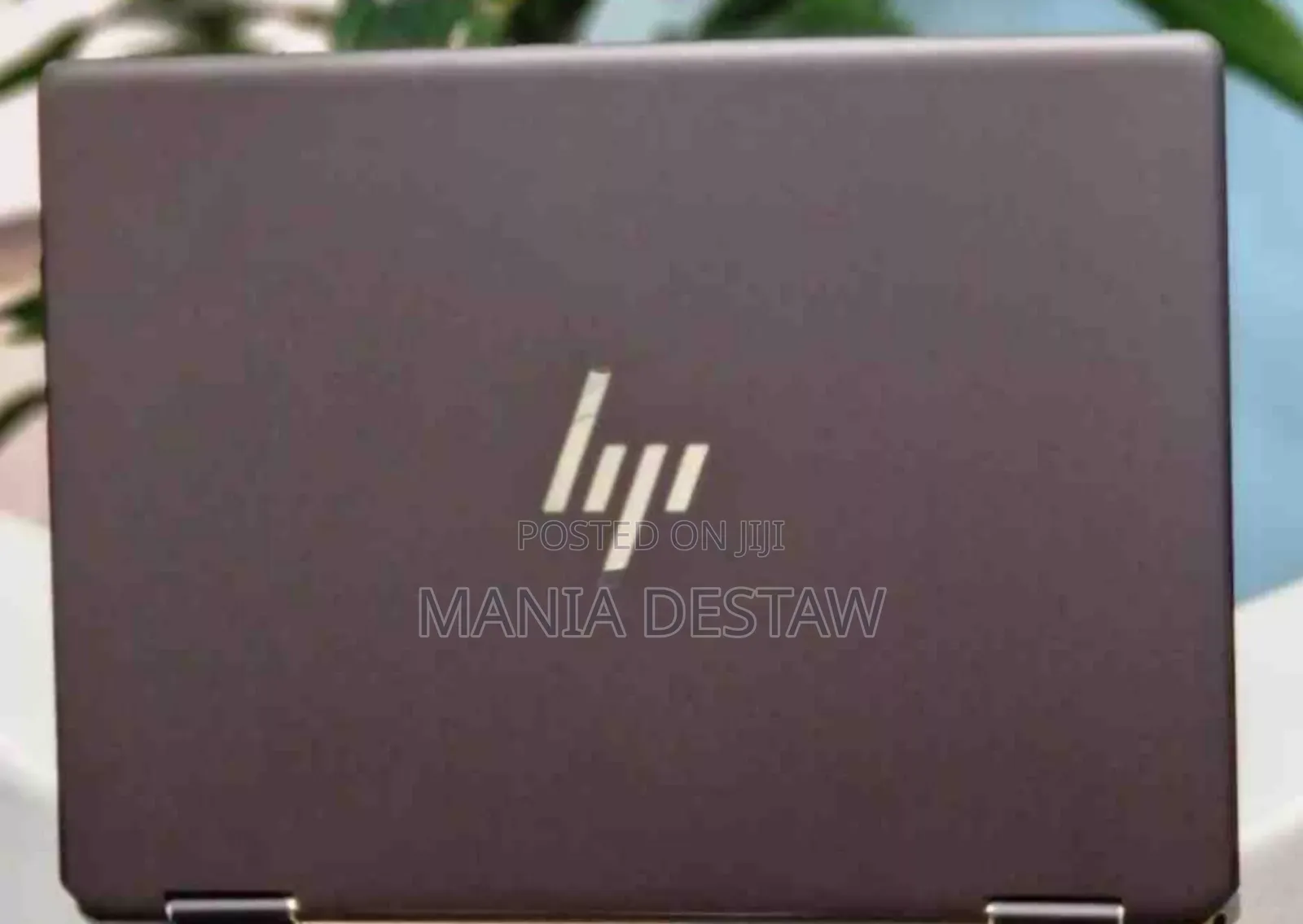 New Laptop HP Spectre XT 16GB Intel Core I7 SSD 2T