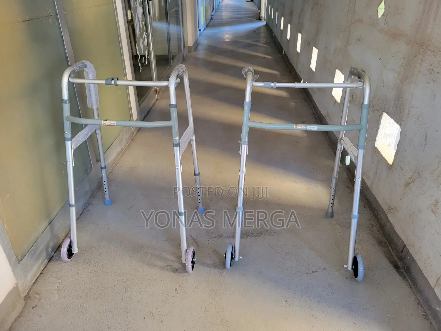 Four Framed Walker鄂walker画4legged Walker宝walker尬walker發waker