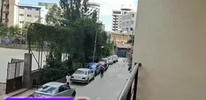 2bdrm Apartment in Bole Wolo Sefer, for sale