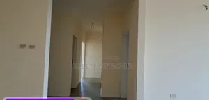 2bdrm Apartment in Bole Wolo Sefer, for sale