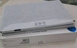 Photo - New Samsung Galaxy Tab A8 10.5 (2021) 64 GB