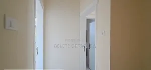 Photo - 3bdrm Apartment in Bole Wolo Sefer, for sale