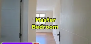 3bdrm Apartment in Bole Wolo Sefer, for sale