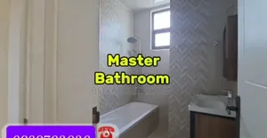 3bdrm Apartment in Bole Wolo Sefer, for sale