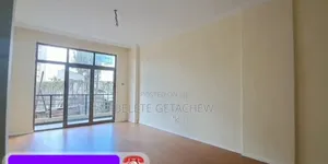 3bdrm Apartment in Bole Wolo Sefer, for sale