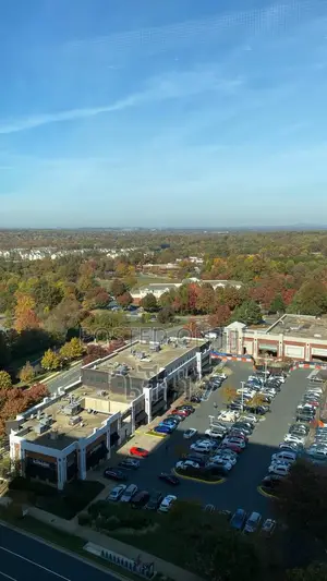 Photo - Online Sales