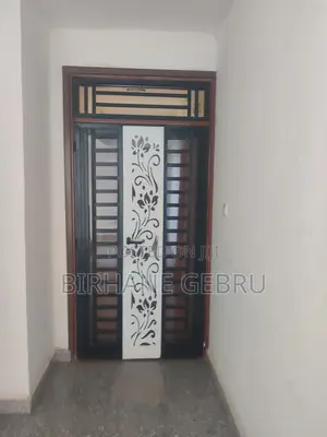 Photo - Luxury Apartiment Guest House Fernished for Rent