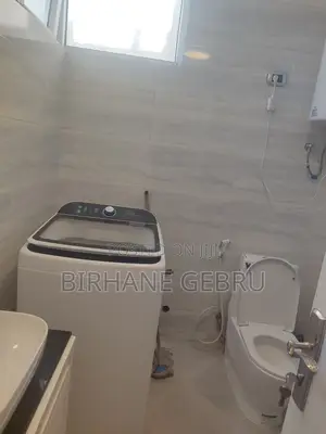 Luxury Apartiment Guest House Fernished for Rent