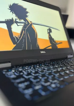 Laptop Dell Latitude 10 8GB Intel Core I5 SSD 256GB