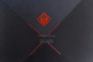 Photo - New Laptop HP Omen X 16GB Intel Core I5 HDD+SSD 1T