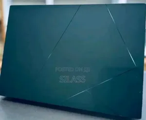 New Laptop Asus ZenBook UX303UA 16GB Intel Core I7 SSD 512GB