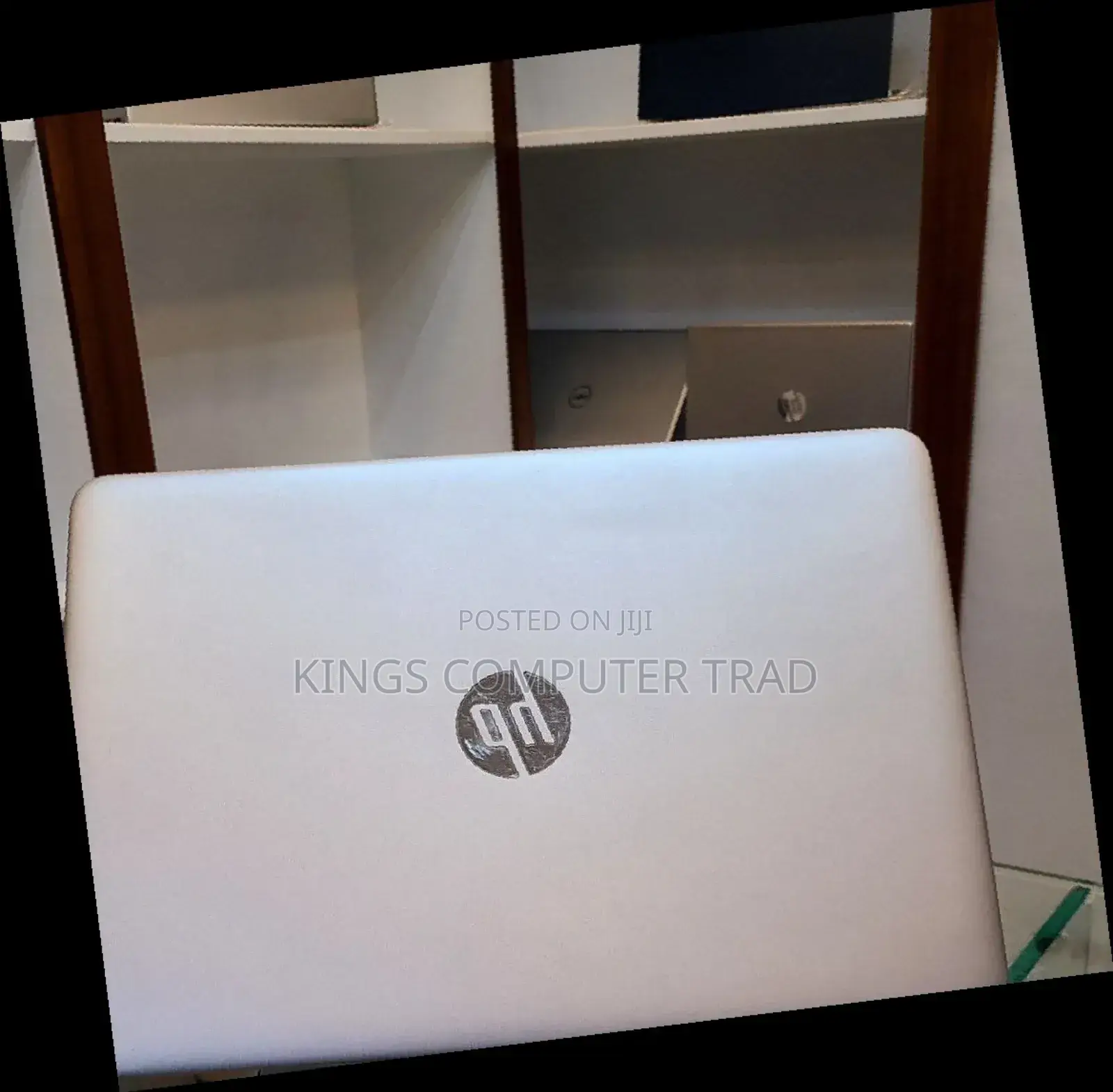 New Laptop HP Pavilion DM3T 8GB Intel Core i5 SSD 512GB