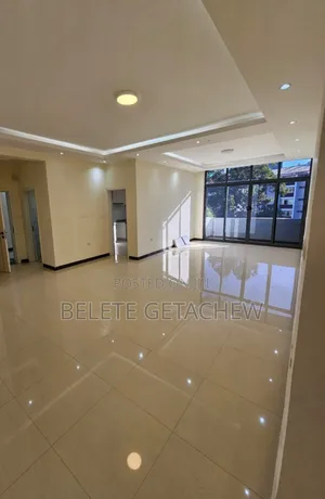 2bdrm Apartment in Bole Wolo Sefer, for sale