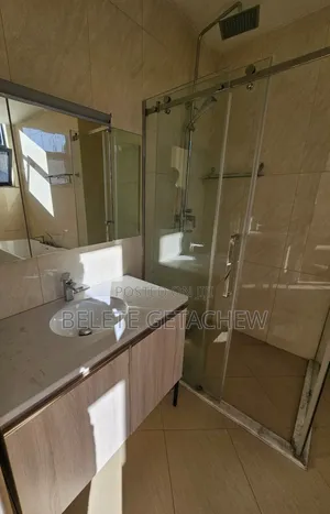 2bdrm Apartment in Bole Wolo Sefer, for sale