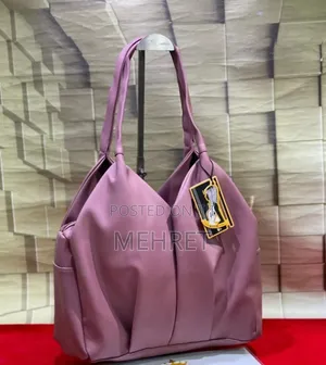 kish
 New Look
 Ladies Sling Bag
 Premium Quality