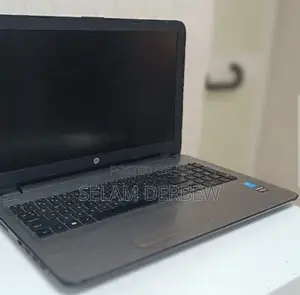 Laptop HP Stream Notebook 8GB Intel Core I5 HDD 1T